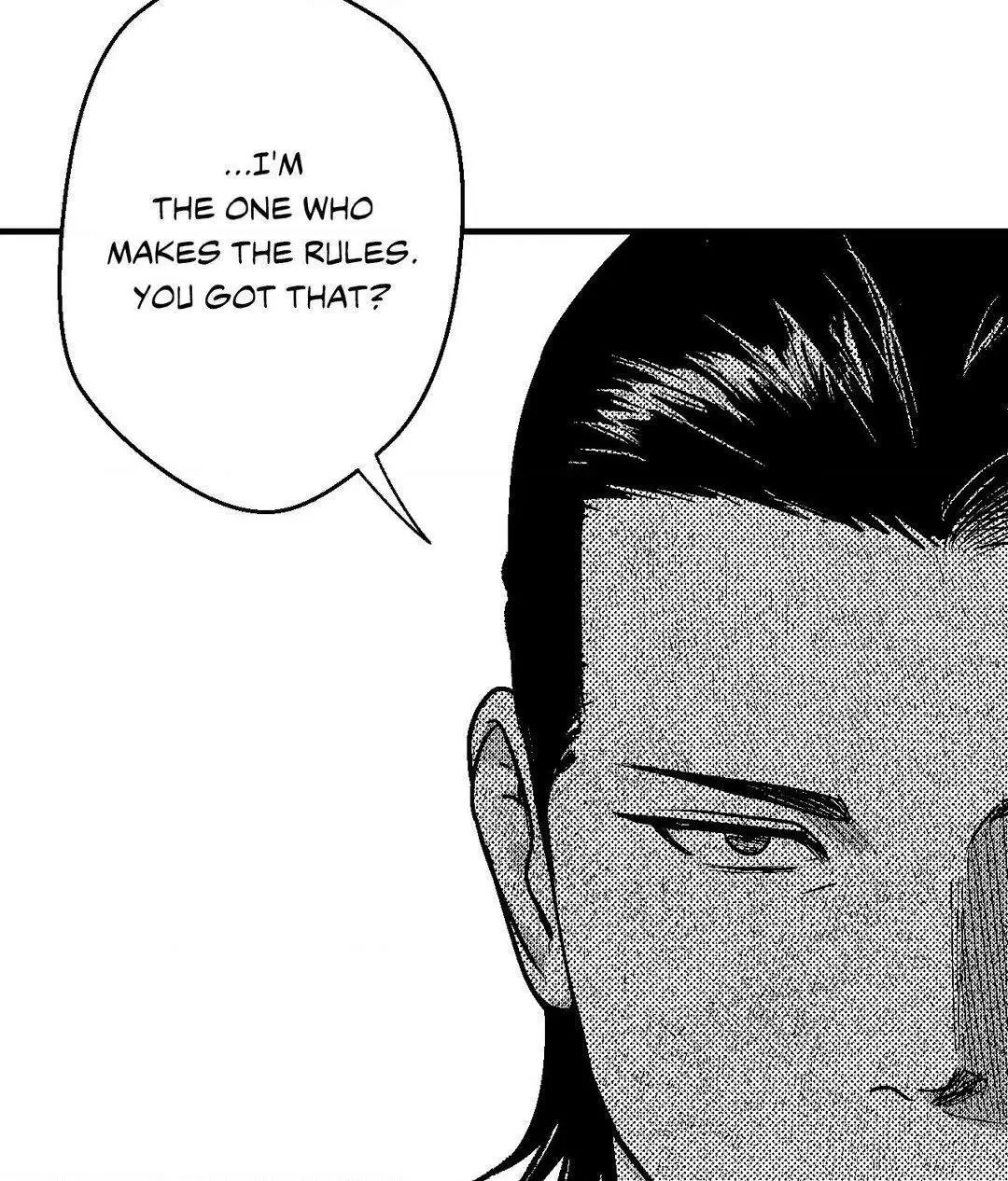 The Man At Night - Chapter 77 Page 80