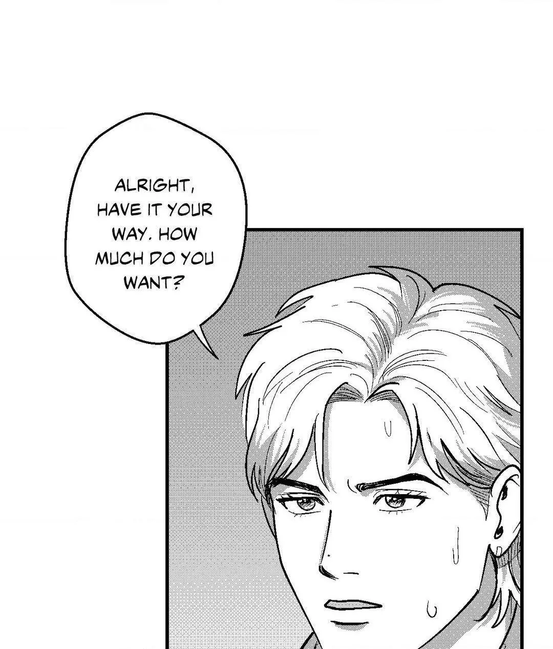 The Man At Night - Chapter 77 Page 83