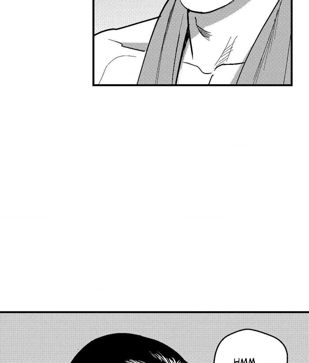 The Man At Night - Chapter 77 Page 84