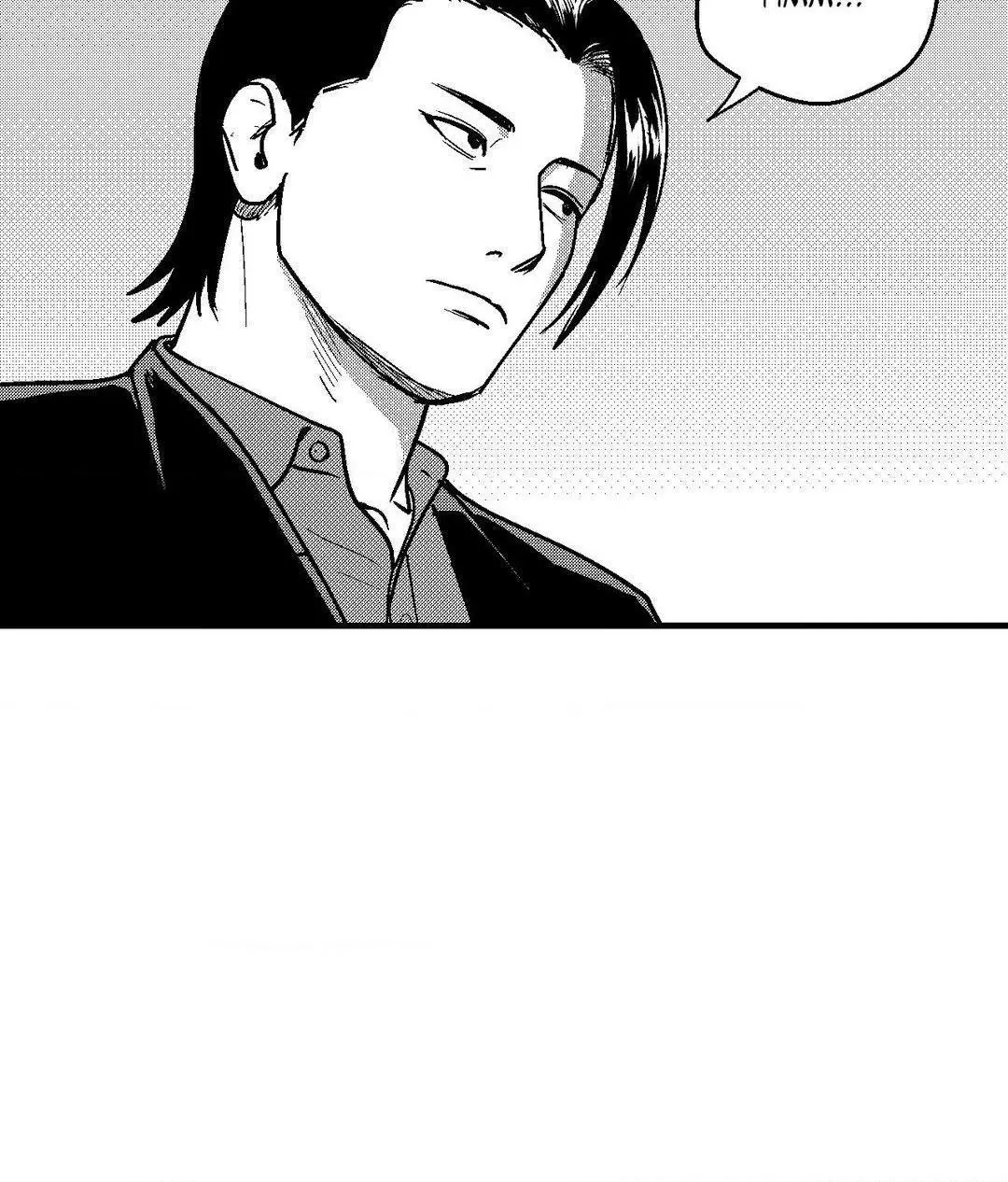 The Man At Night - Chapter 77 Page 85