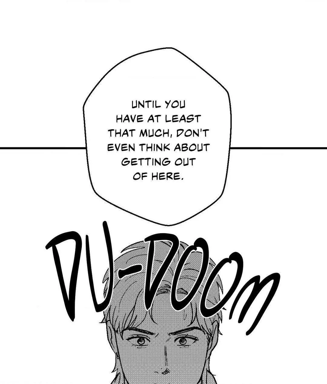 The Man At Night - Chapter 77 Page 87