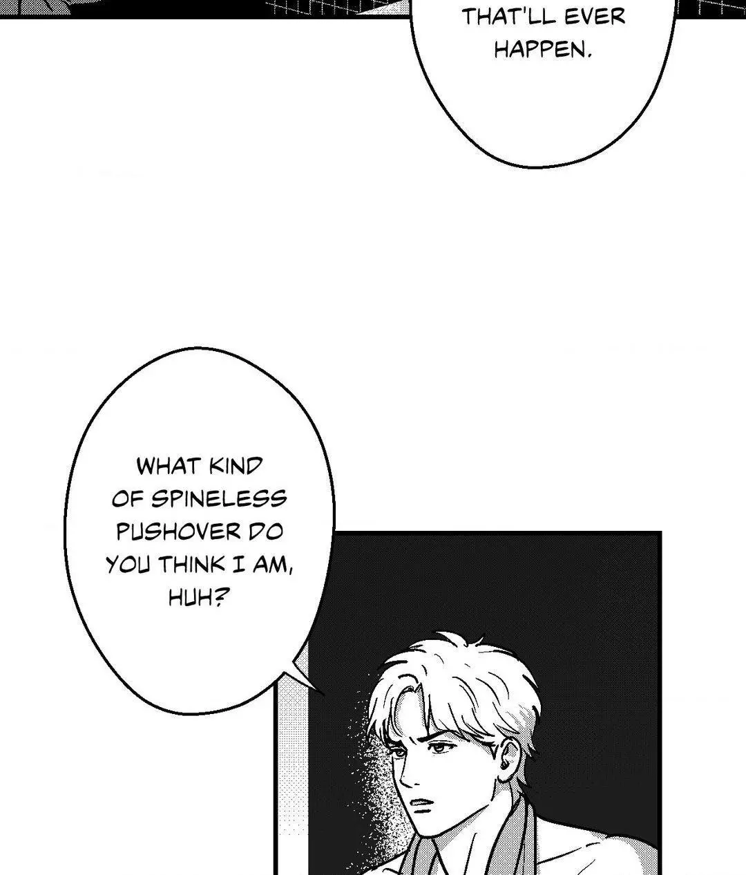 The Man At Night - Chapter 78 Page 3