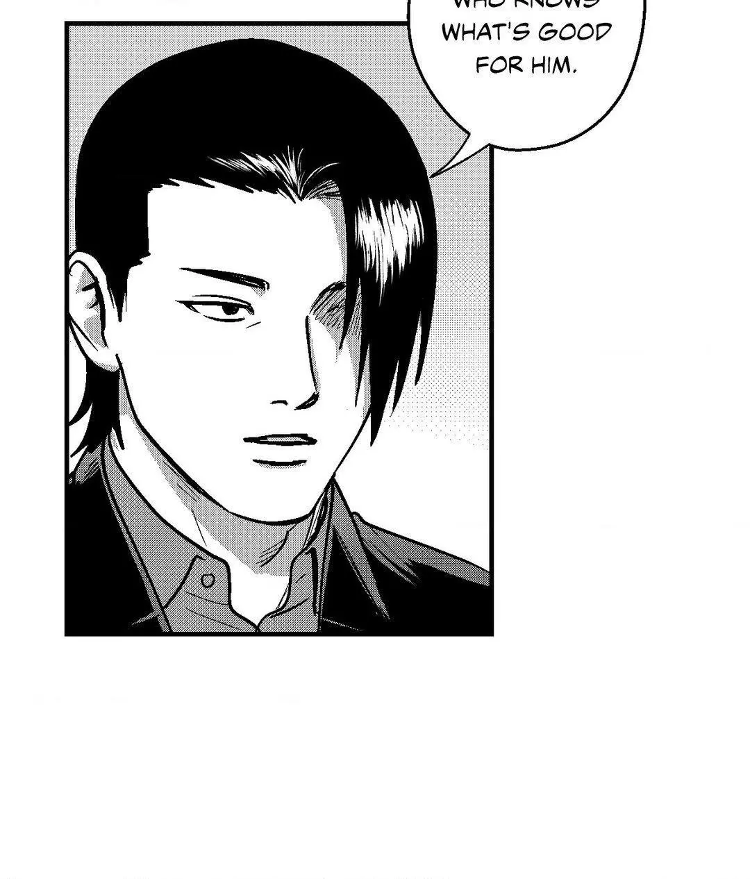 The Man At Night - Chapter 78 Page 5