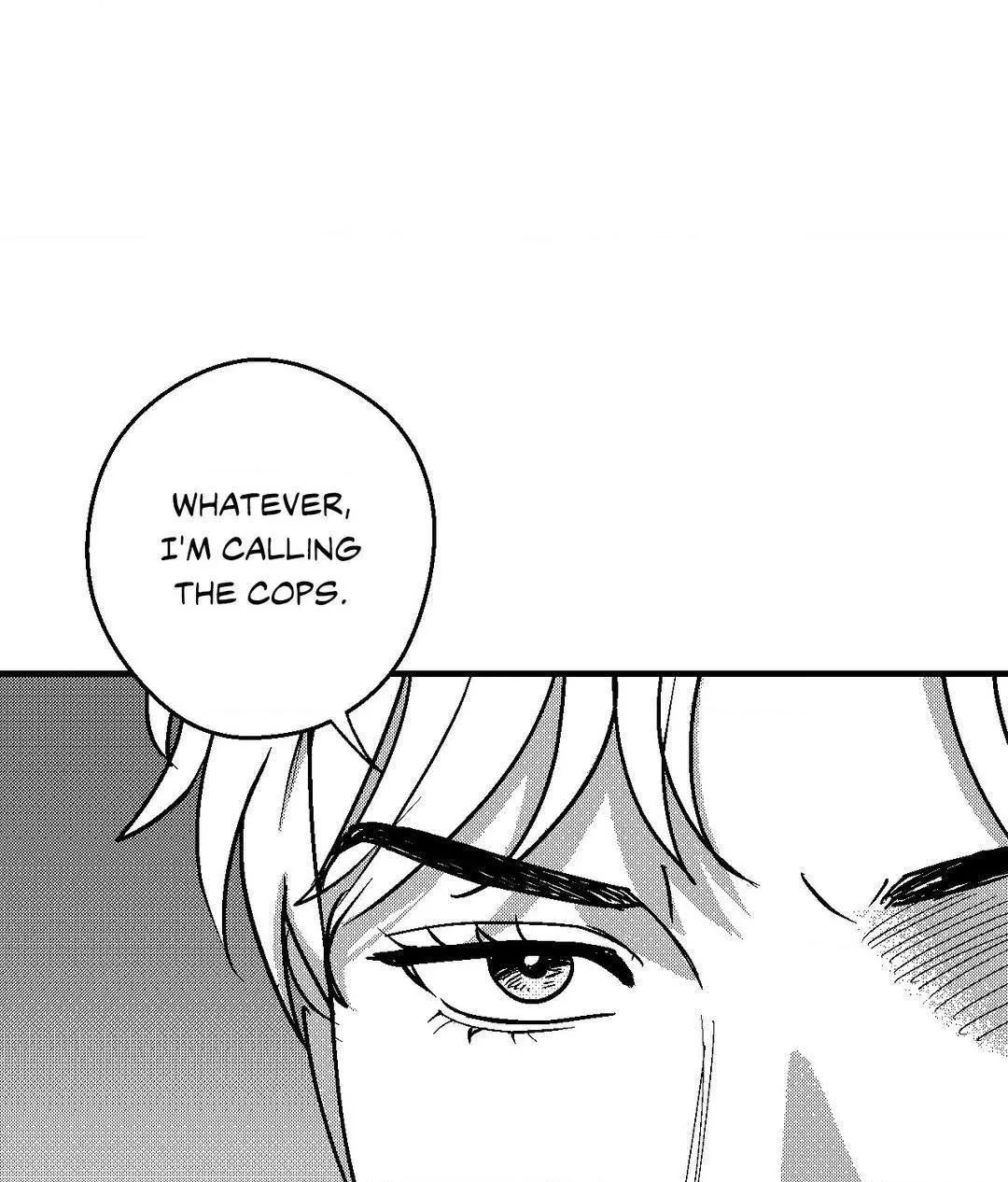 The Man At Night - Chapter 78 Page 6