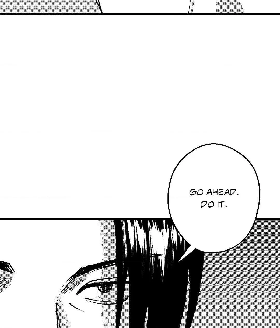 The Man At Night - Chapter 78 Page 7