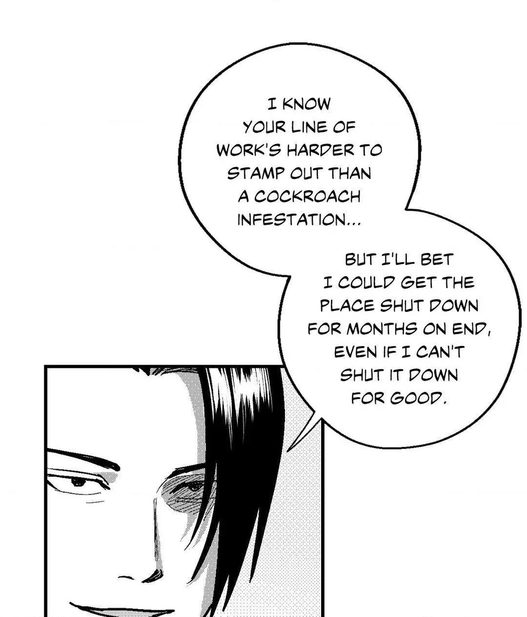 The Man At Night - Chapter 78 Page 16