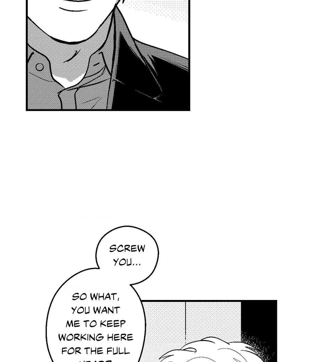 The Man At Night - Chapter 78 Page 17