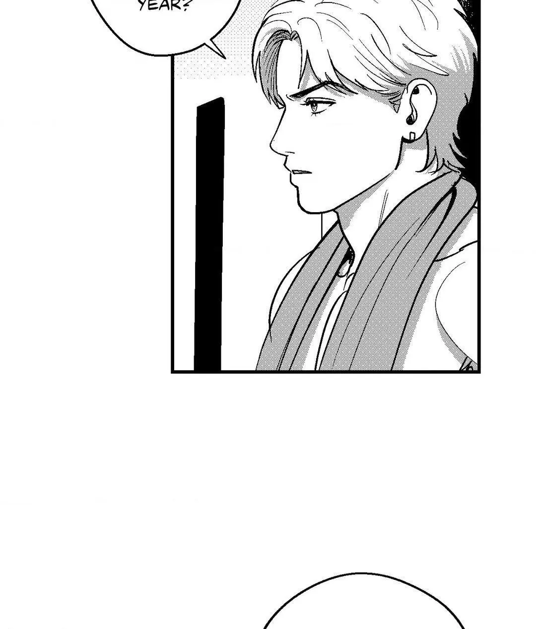 The Man At Night - Chapter 78 Page 18
