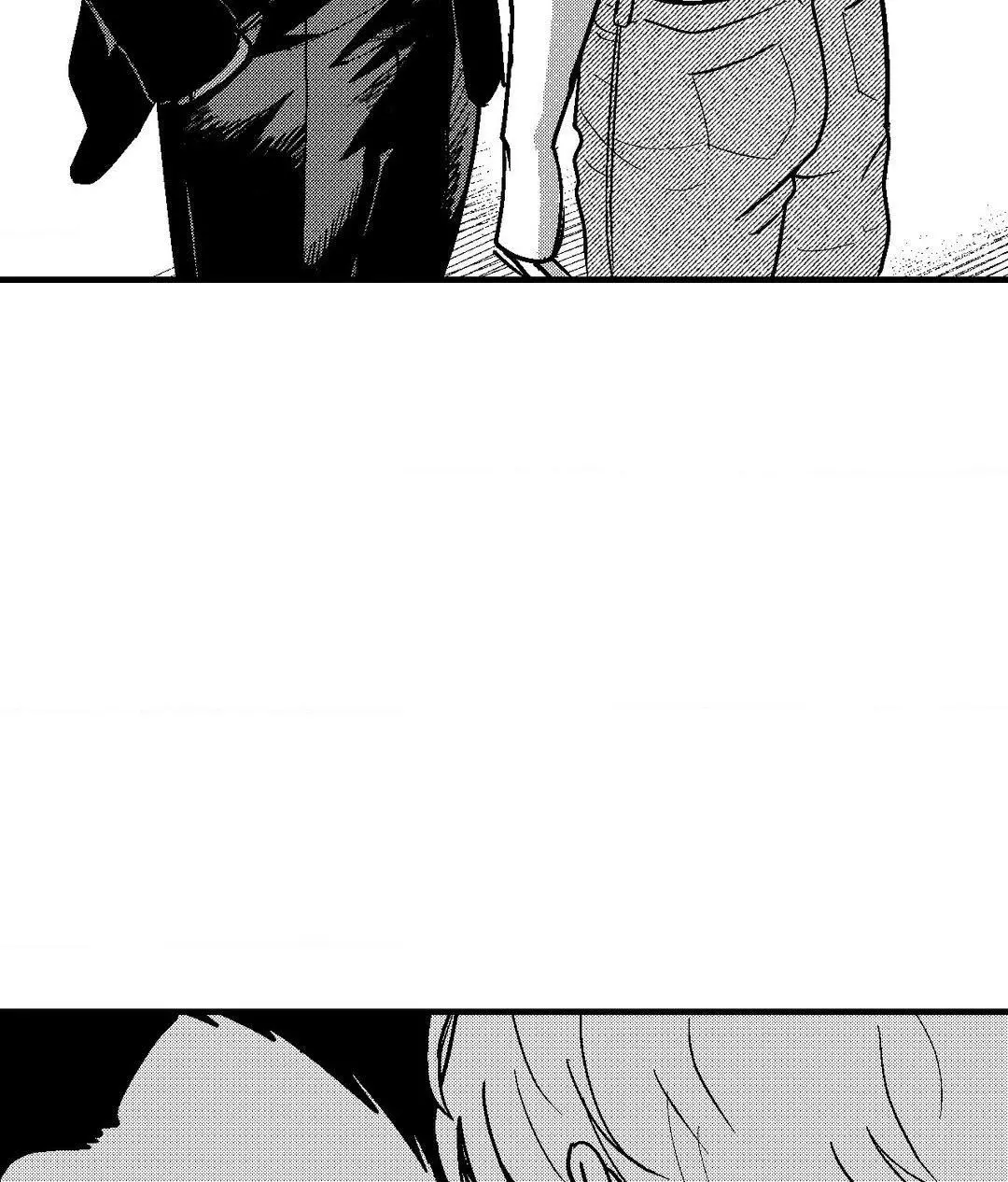 The Man At Night - Chapter 78 Page 20