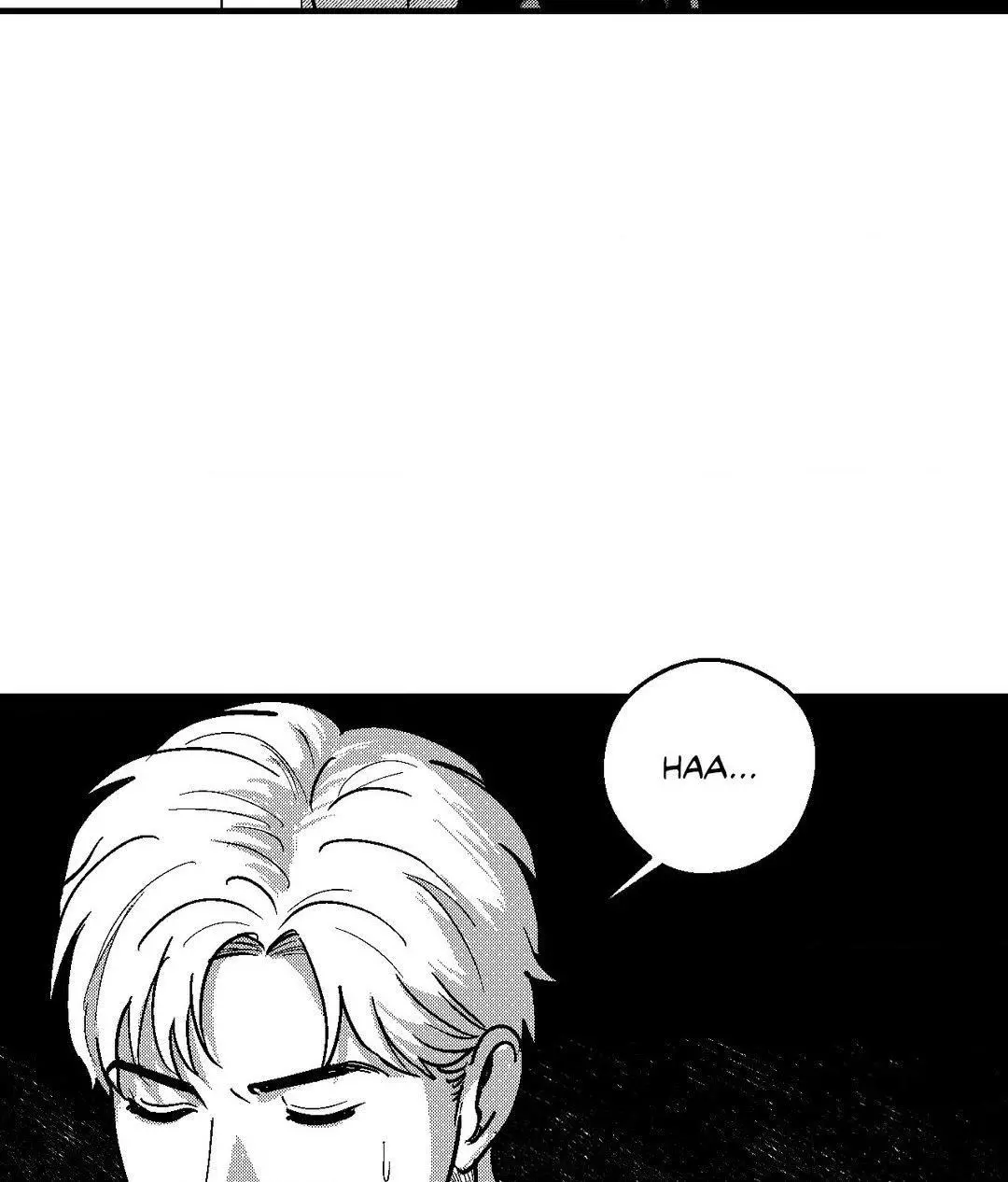 The Man At Night - Chapter 78 Page 24