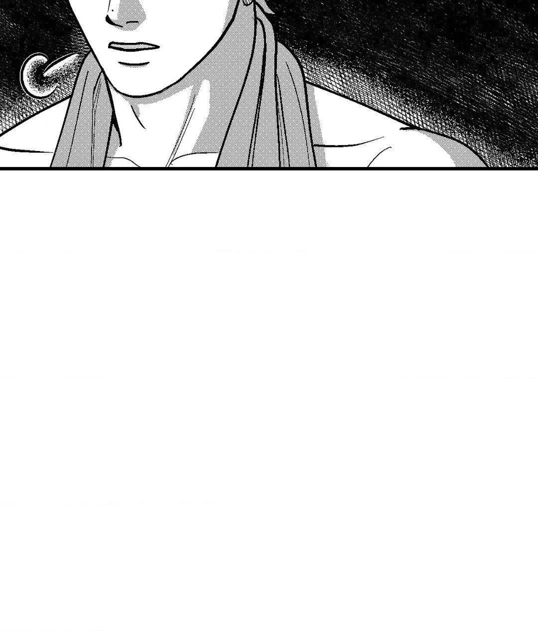 The Man At Night - Chapter 78 Page 25