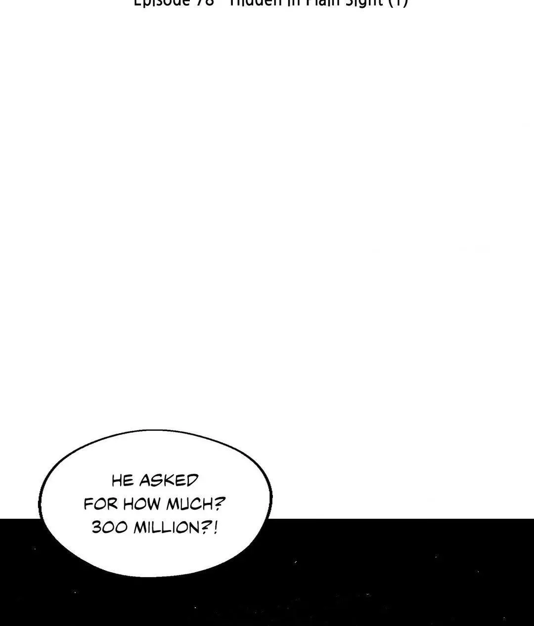 The Man At Night - Chapter 78 Page 27