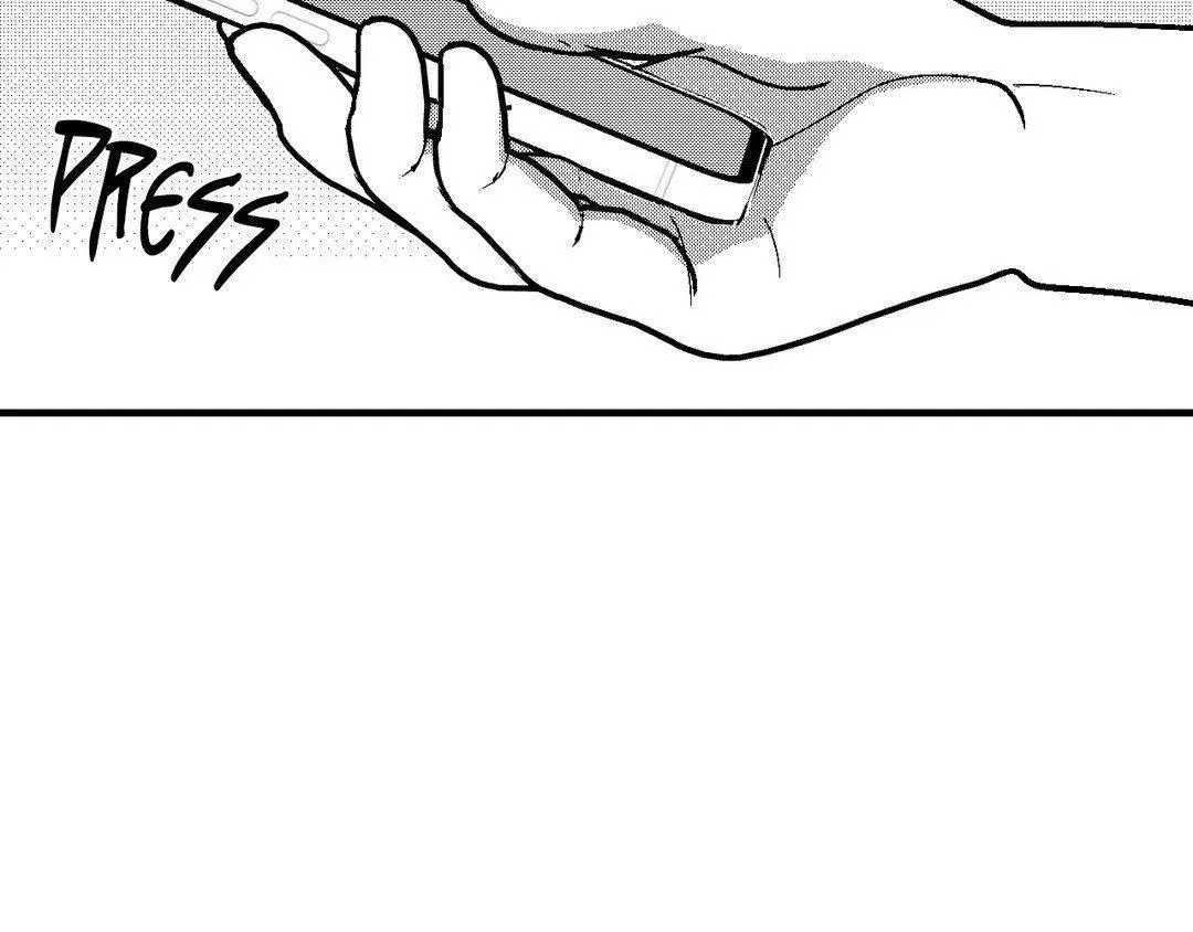 The Man At Night - Chapter 78 Page 36
