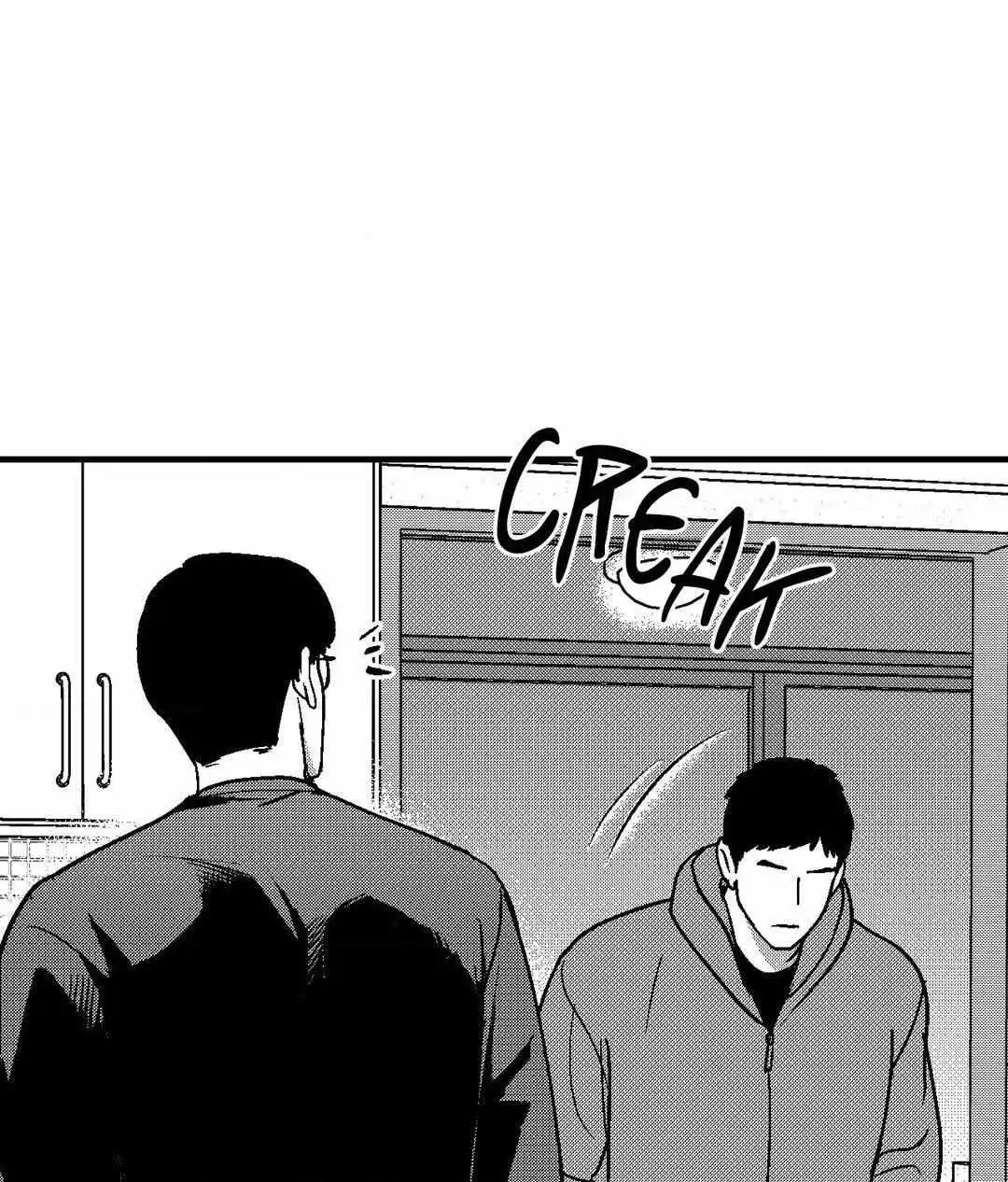 The Man At Night - Chapter 78 Page 37