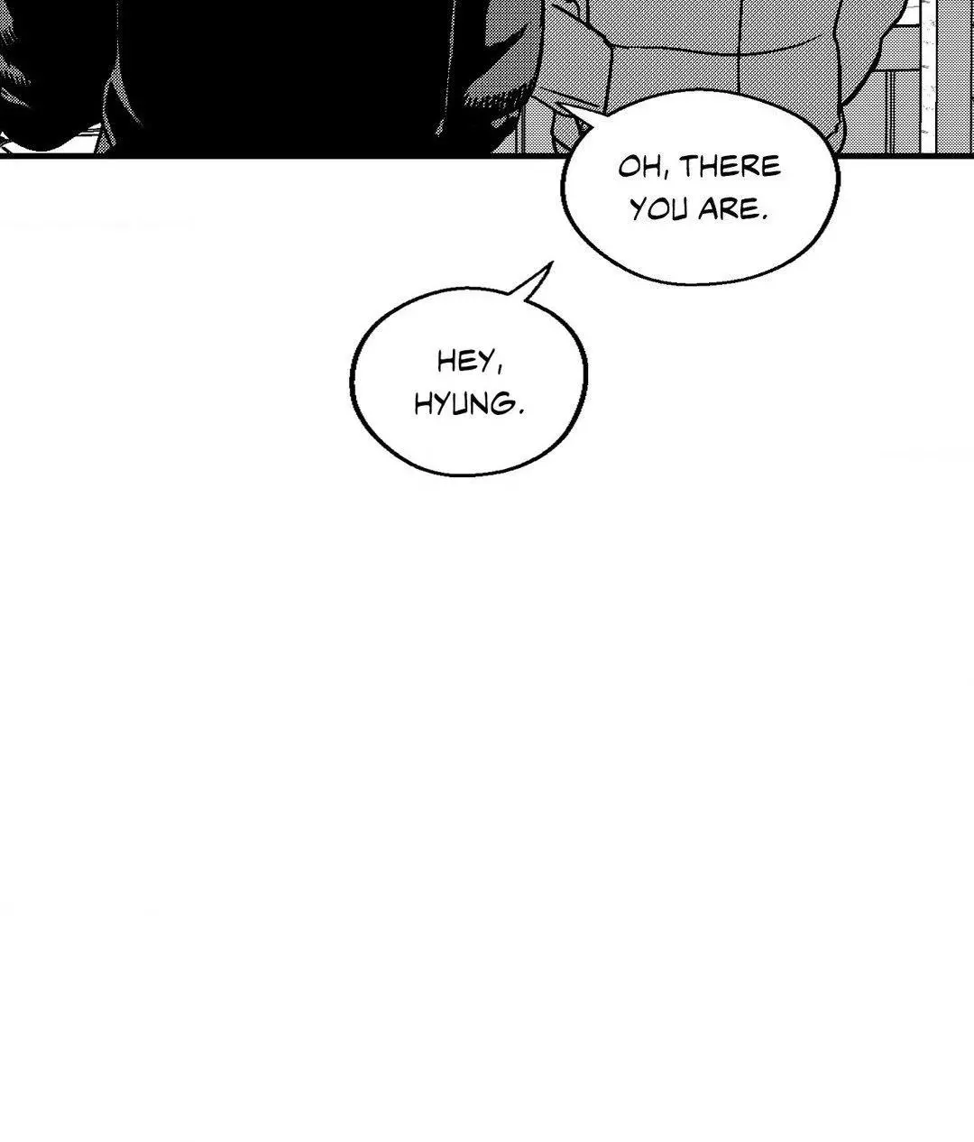 The Man At Night - Chapter 78 Page 38