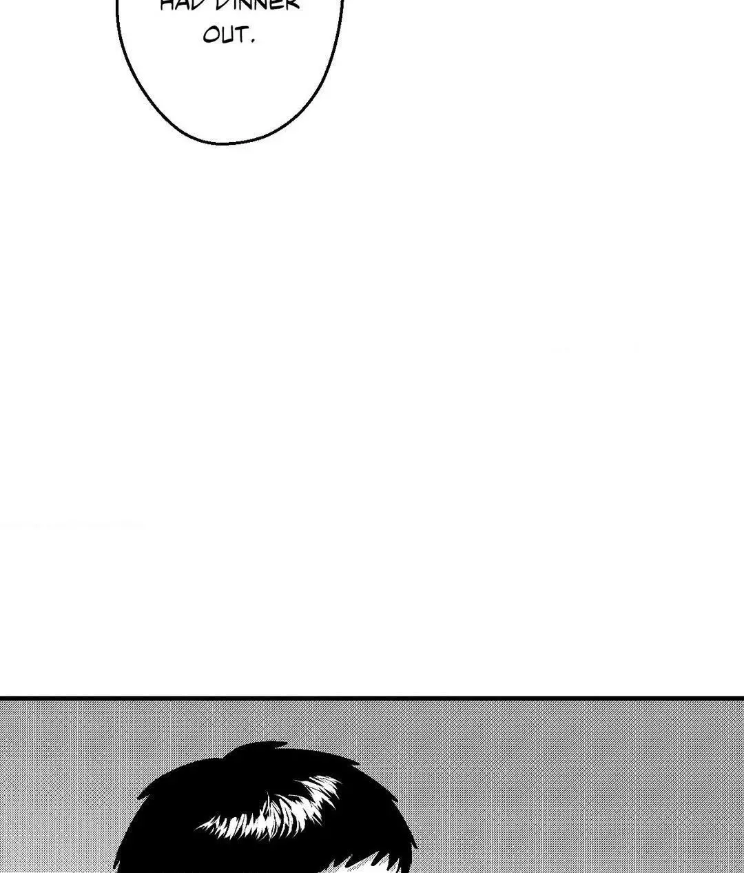 The Man At Night - Chapter 78 Page 40