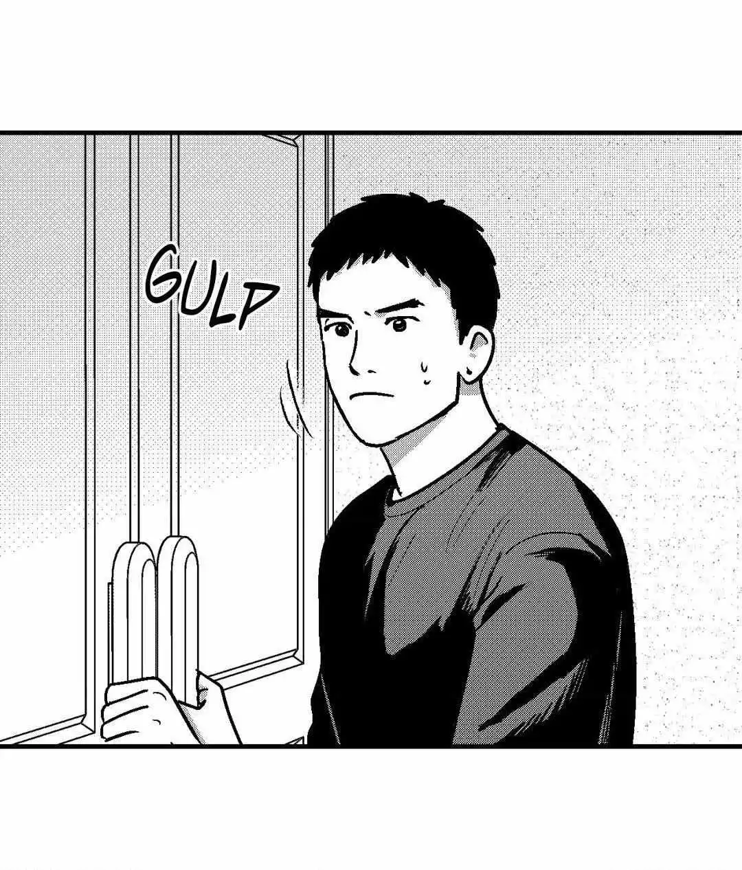 The Man At Night - Chapter 78 Page 54