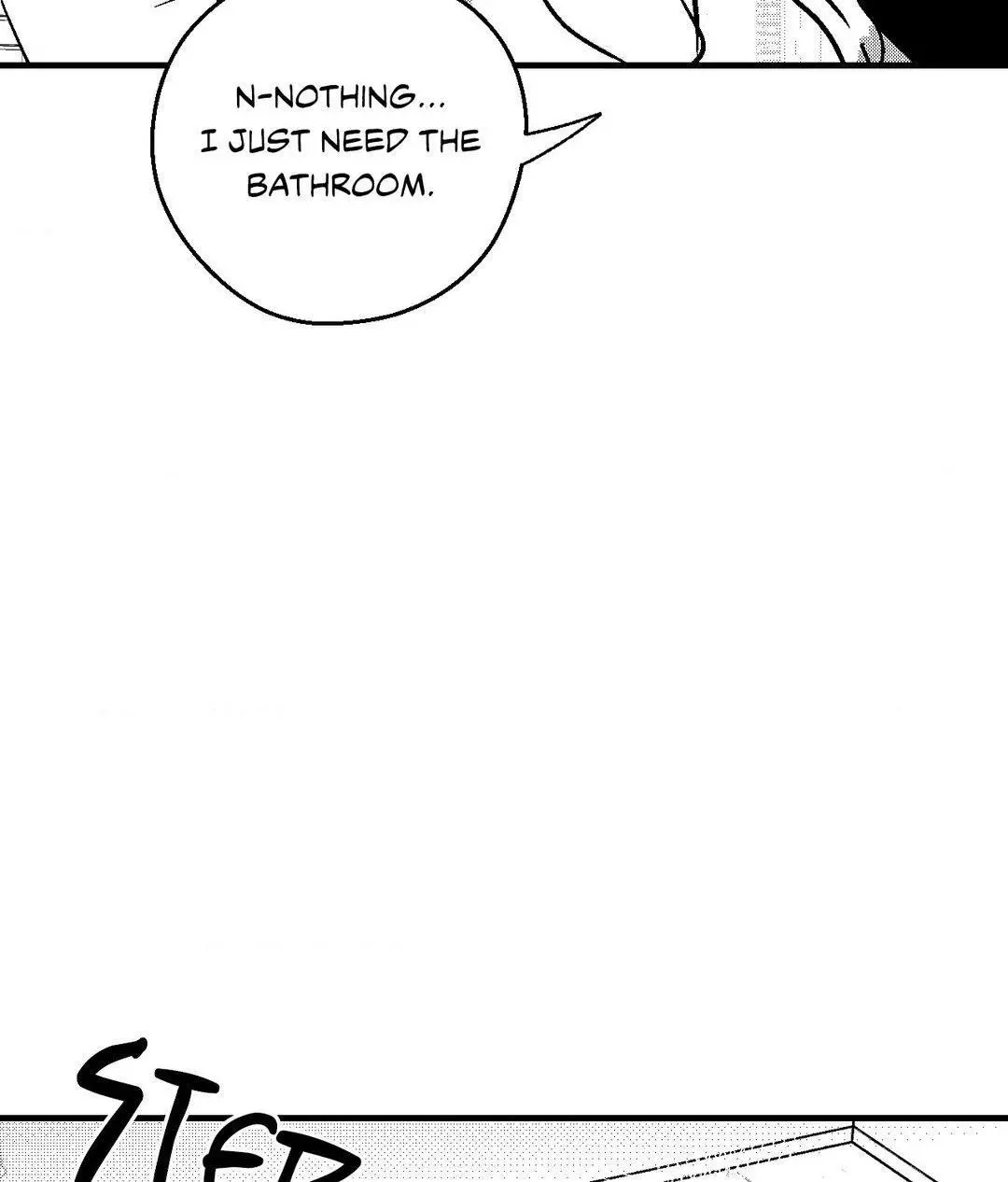 The Man At Night - Chapter 78 Page 59
