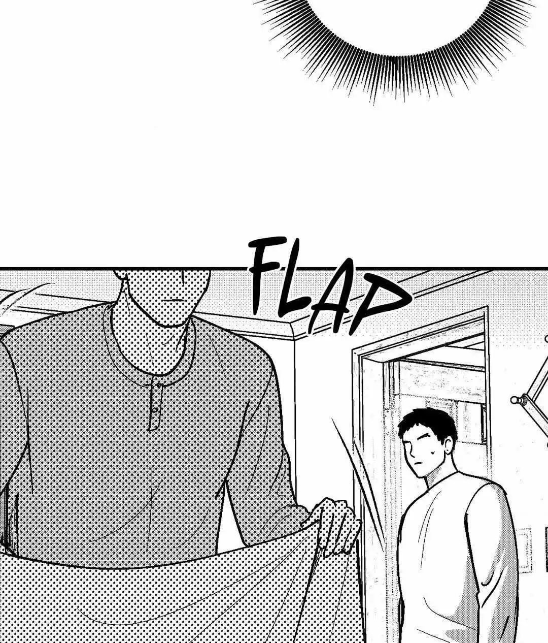 The Man At Night - Chapter 78 Page 61
