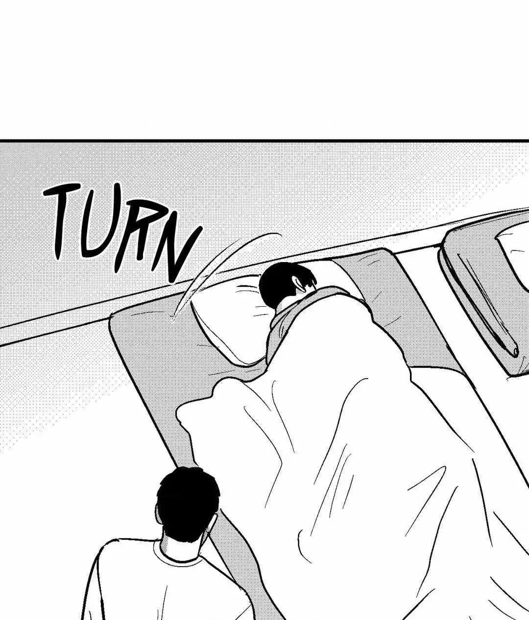 The Man At Night - Chapter 78 Page 65