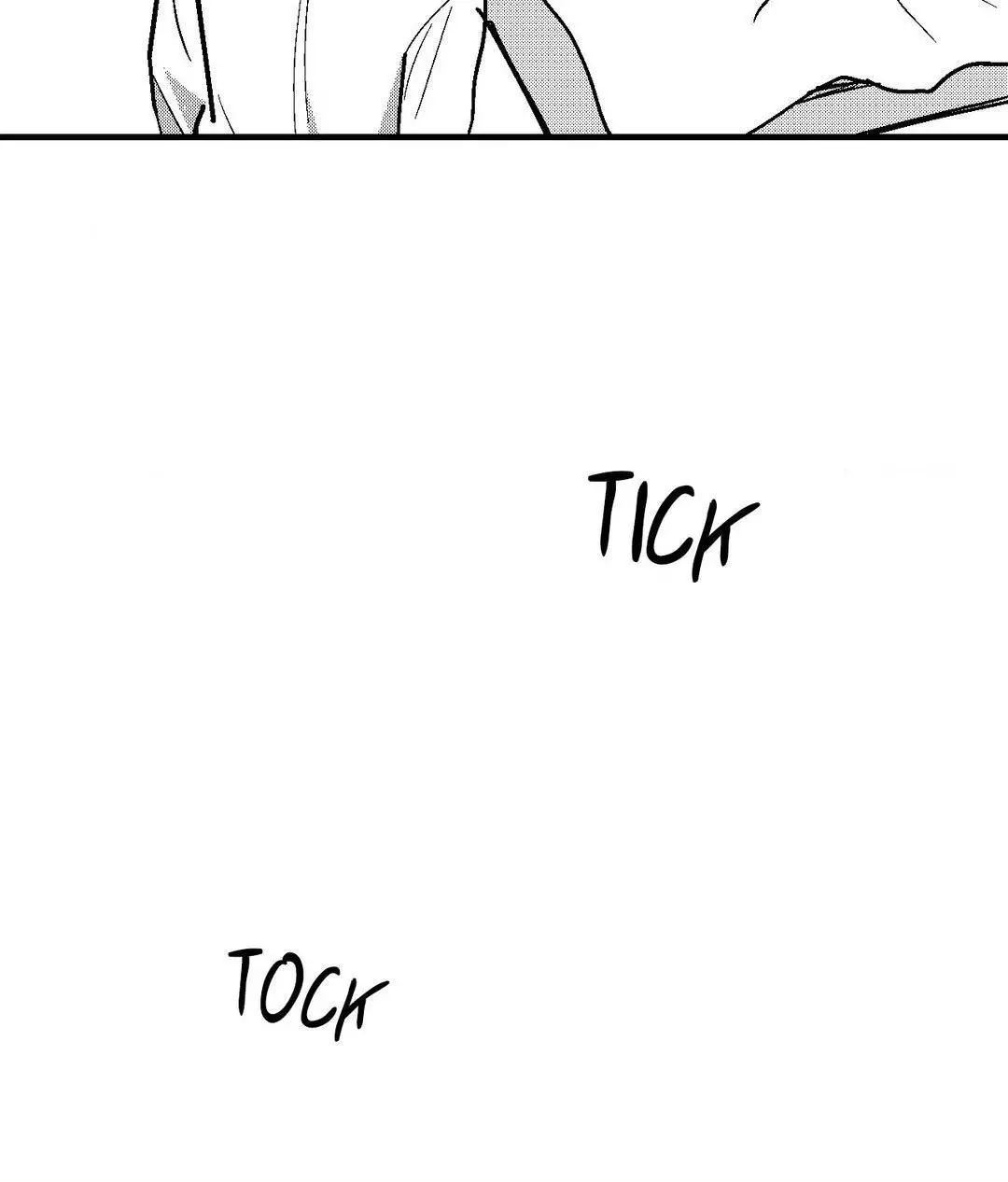 The Man At Night - Chapter 78 Page 66