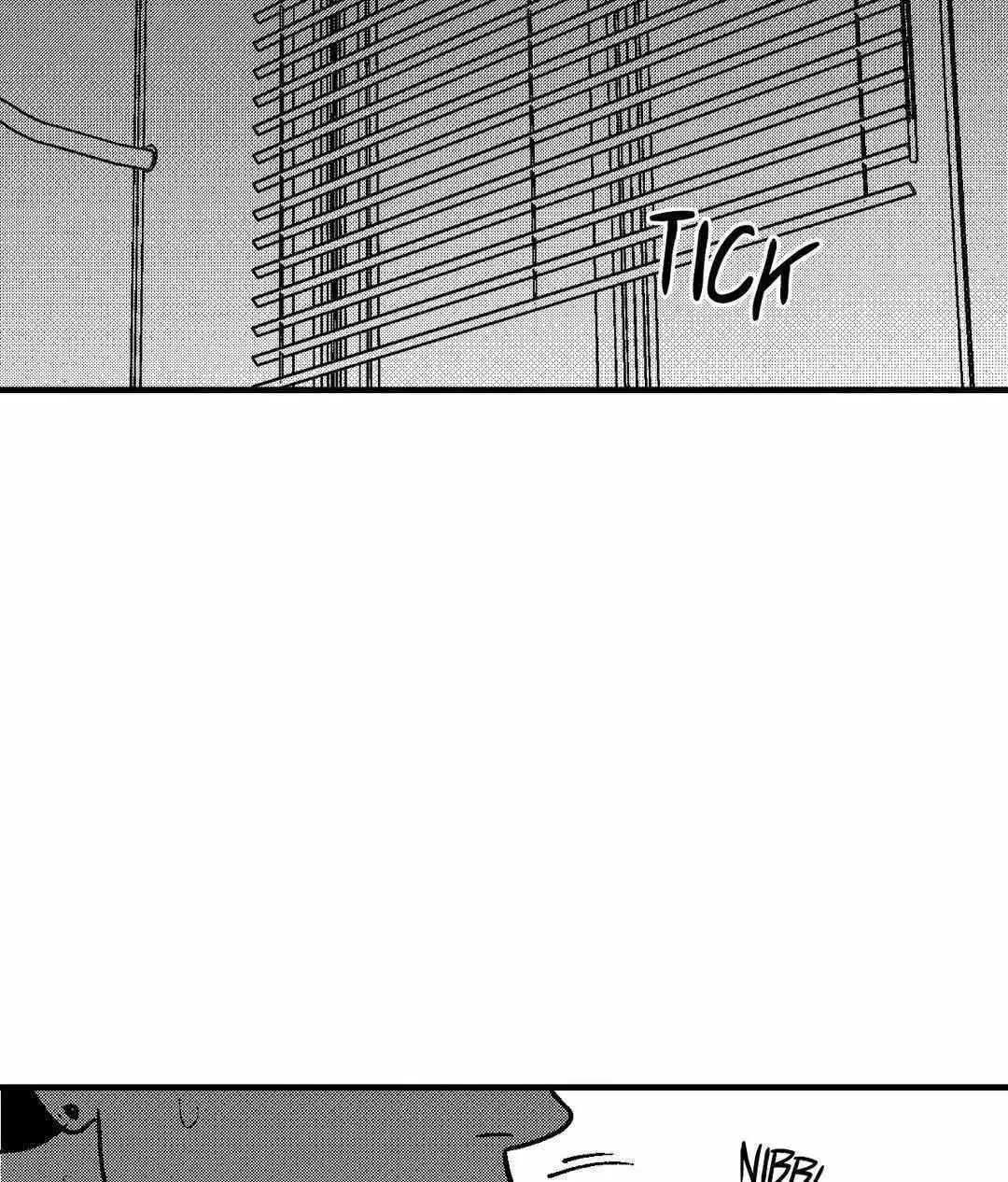 The Man At Night - Chapter 78 Page 68