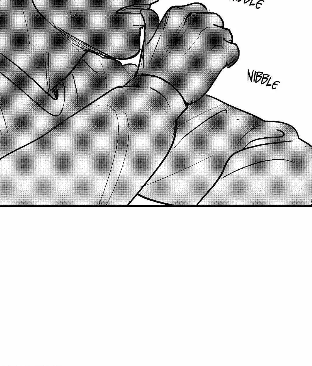 The Man At Night - Chapter 78 Page 69