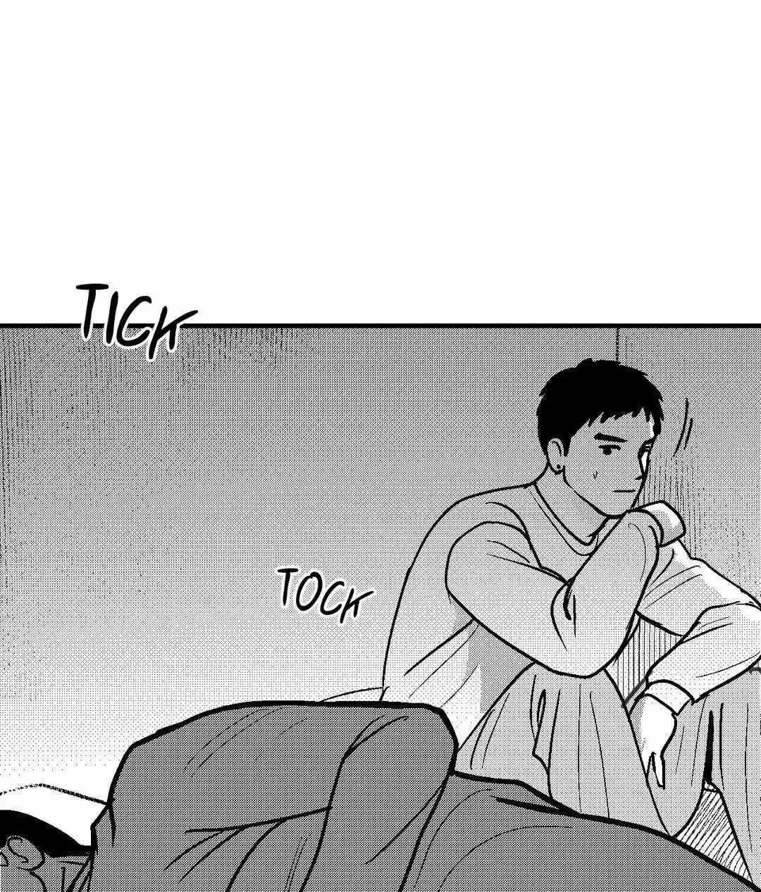 The Man At Night - Chapter 78 Page 70