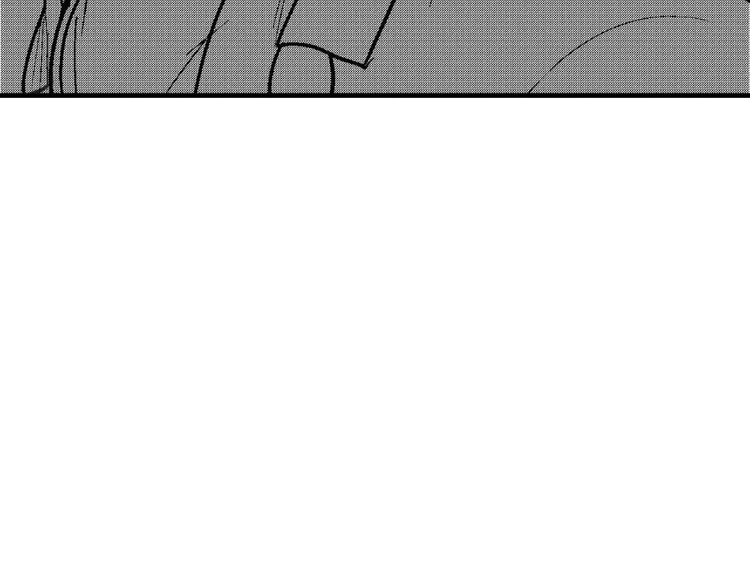 The Man At Night - Chapter 78 Page 71