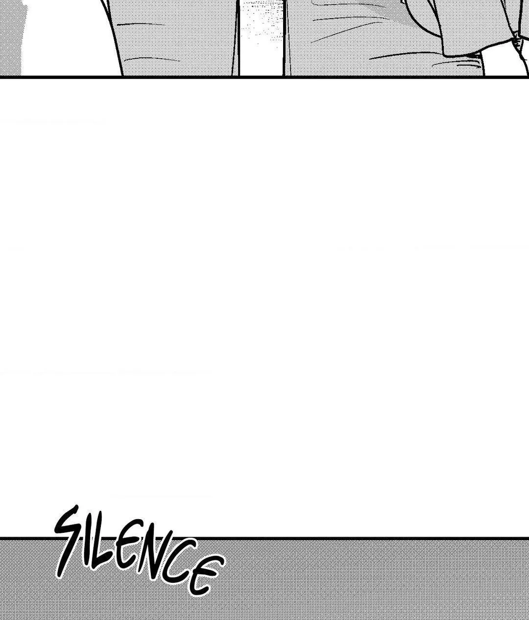 The Man At Night - Chapter 78 Page 73