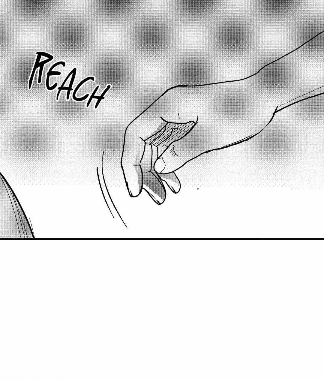 The Man At Night - Chapter 78 Page 77