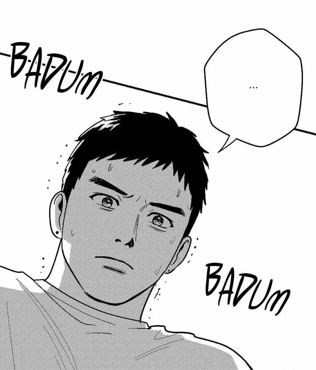 The Man At Night - Chapter 78 Page 89