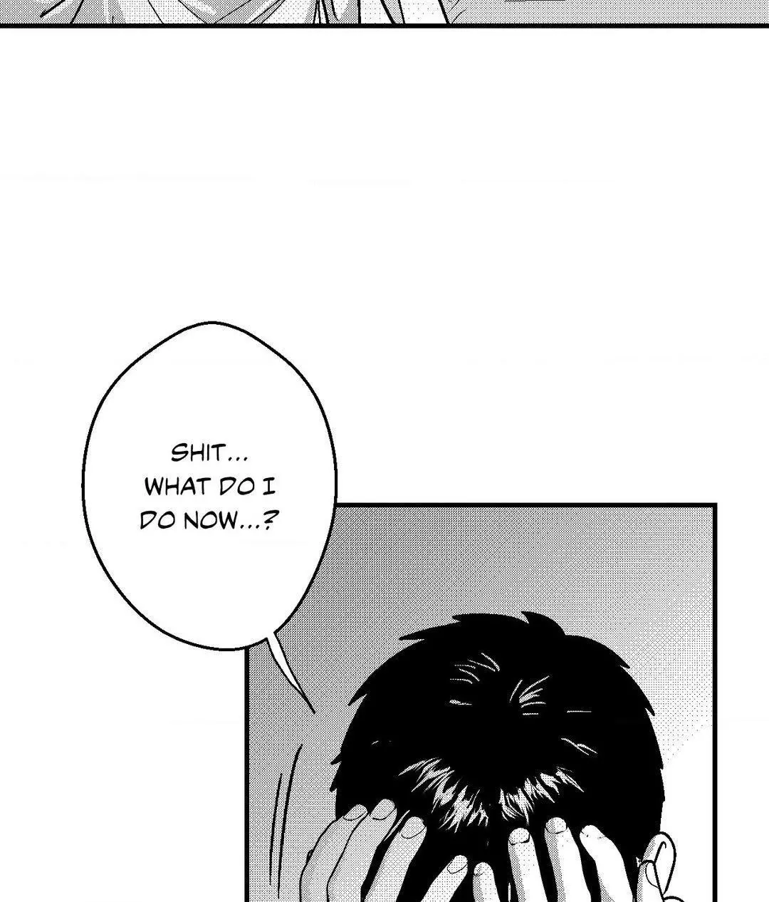 The Man At Night - Chapter 78 Page 94