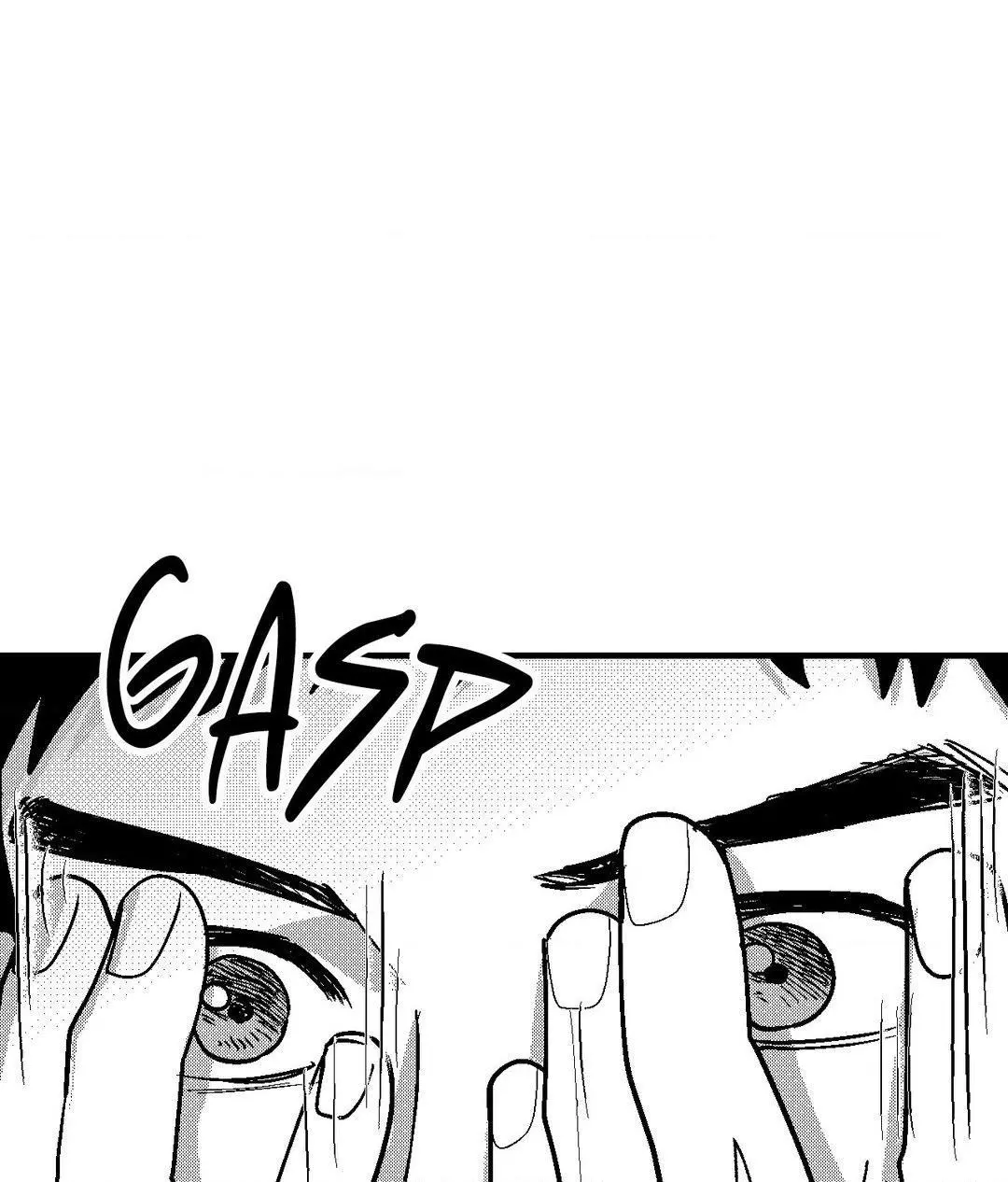 The Man At Night - Chapter 78 Page 96
