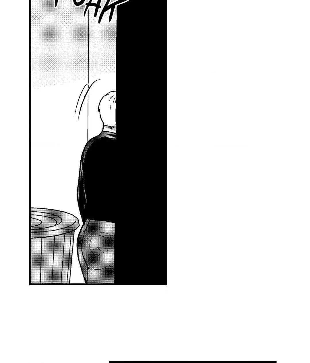 The Man At Night - Chapter 79 Page 4