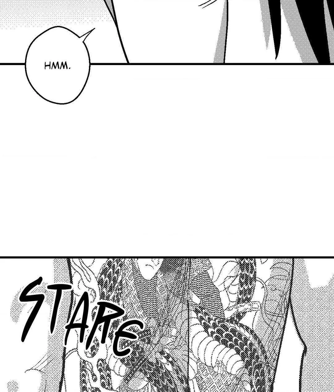 The Man At Night - Chapter 79 Page 27