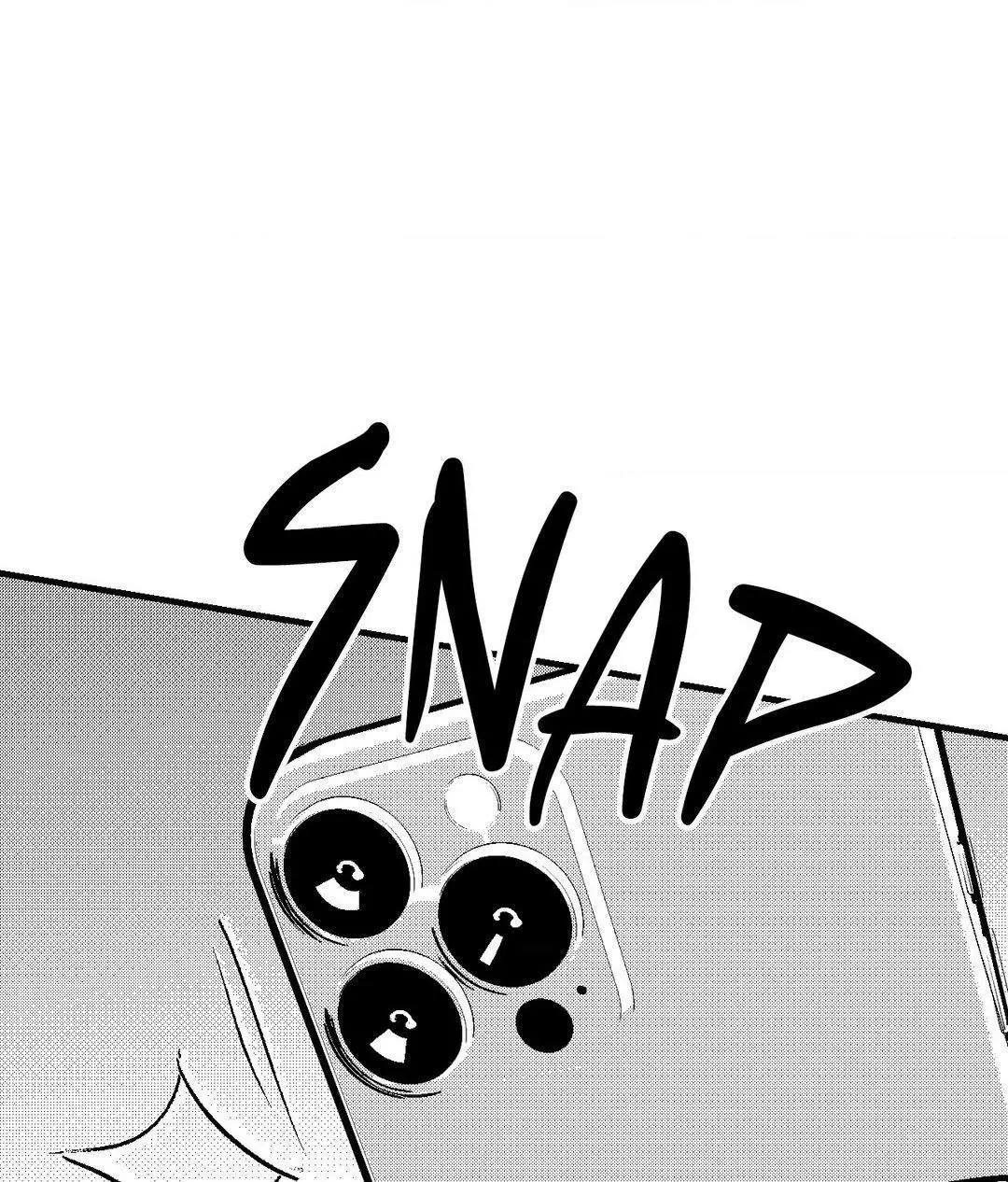 The Man At Night - Chapter 79 Page 30