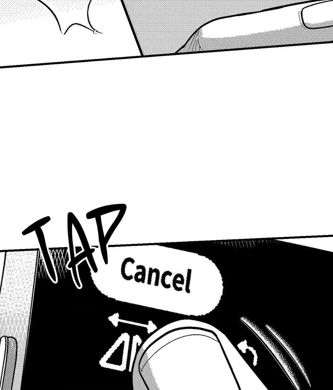 The Man At Night - Chapter 79 Page 31