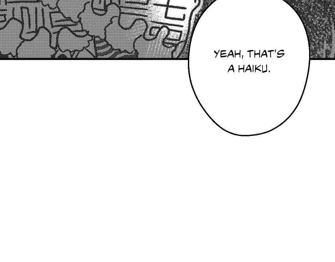 The Man At Night - Chapter 79 Page 35