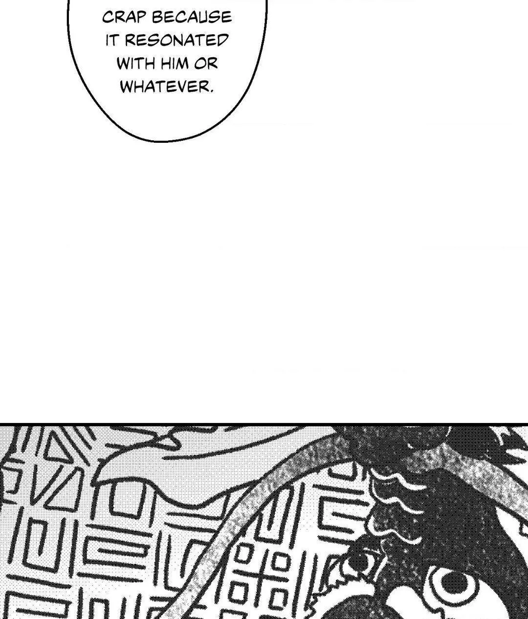 The Man At Night - Chapter 79 Page 38