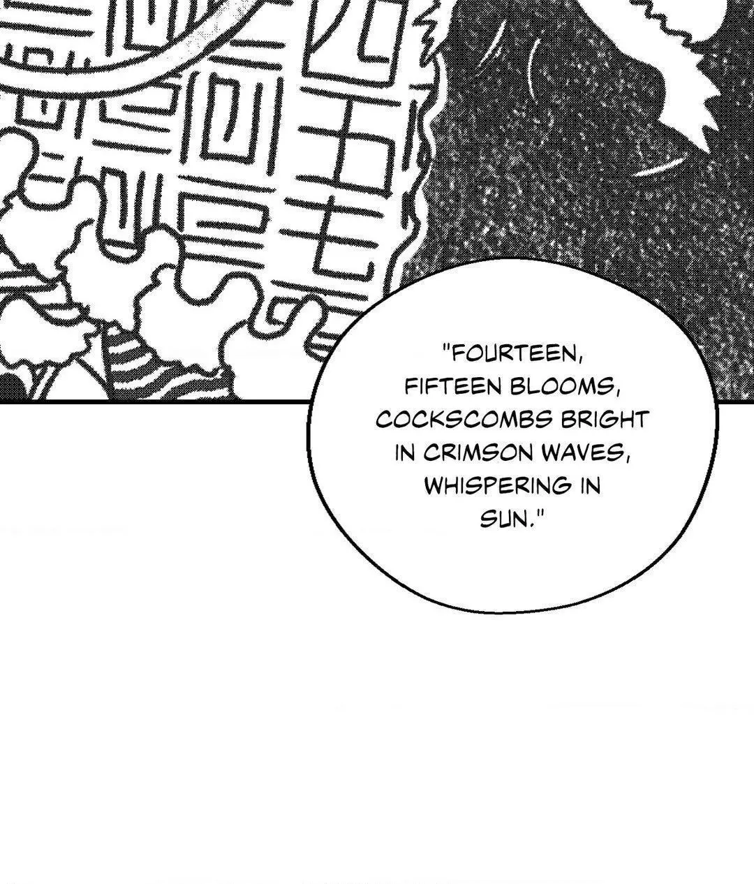 The Man At Night - Chapter 79 Page 39