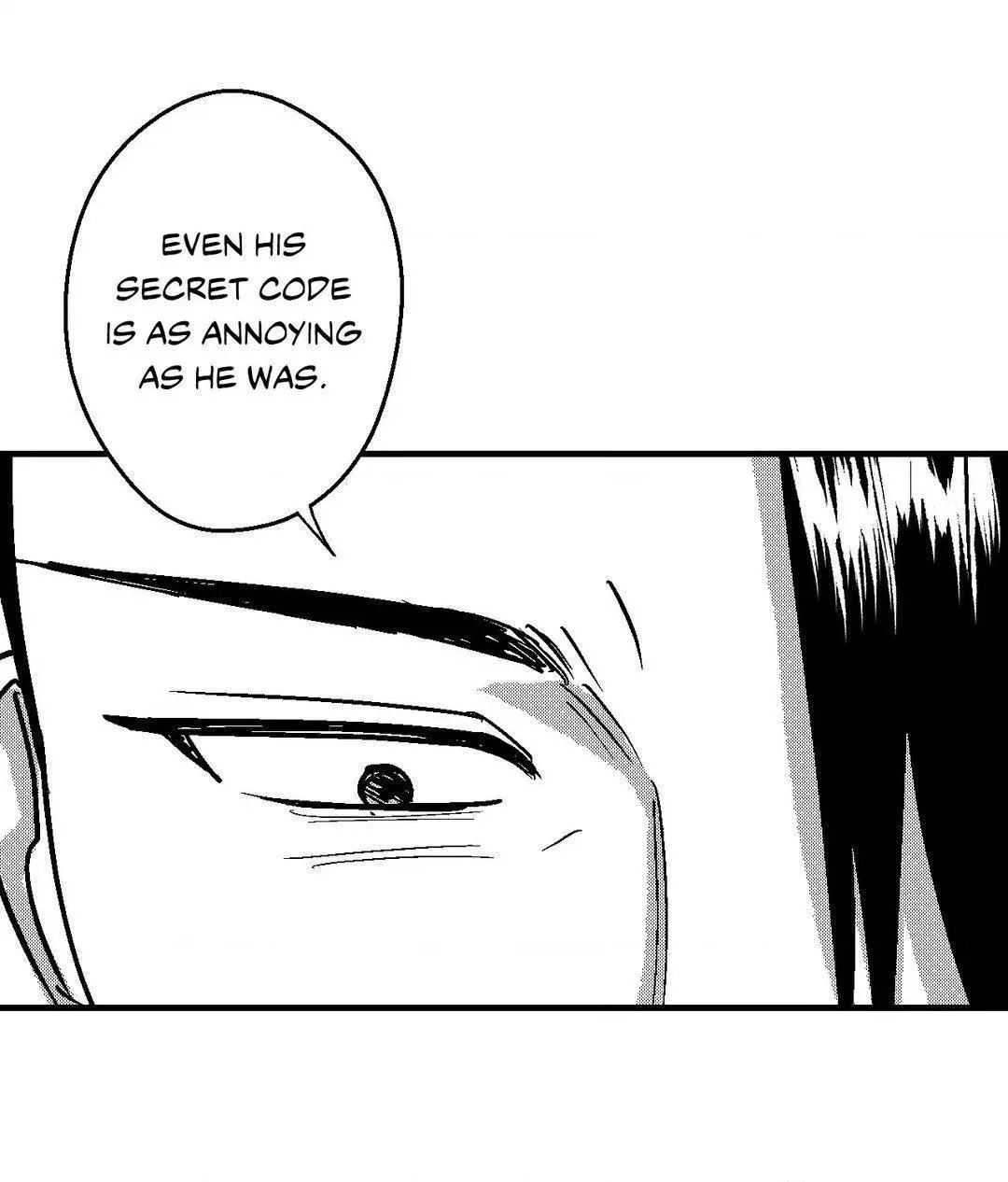 The Man At Night - Chapter 79 Page 40