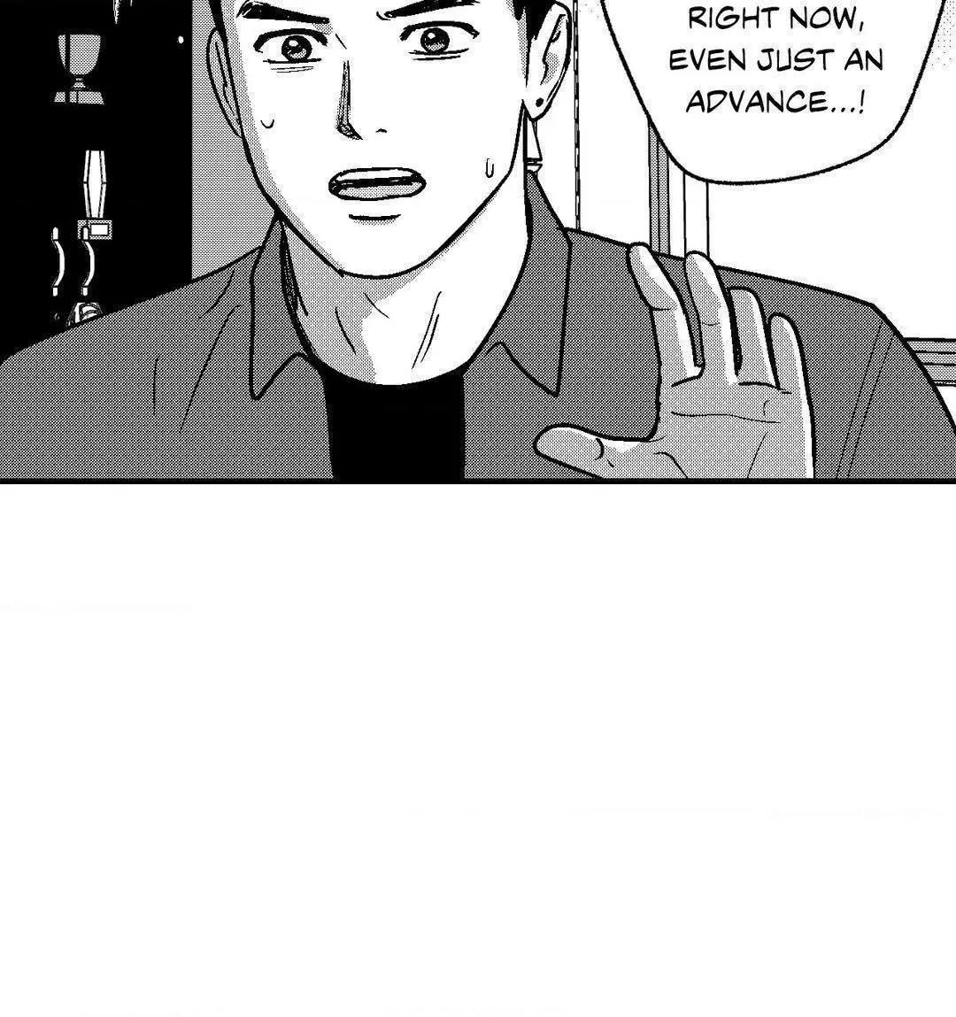 The Man At Night - Chapter 79 Page 48