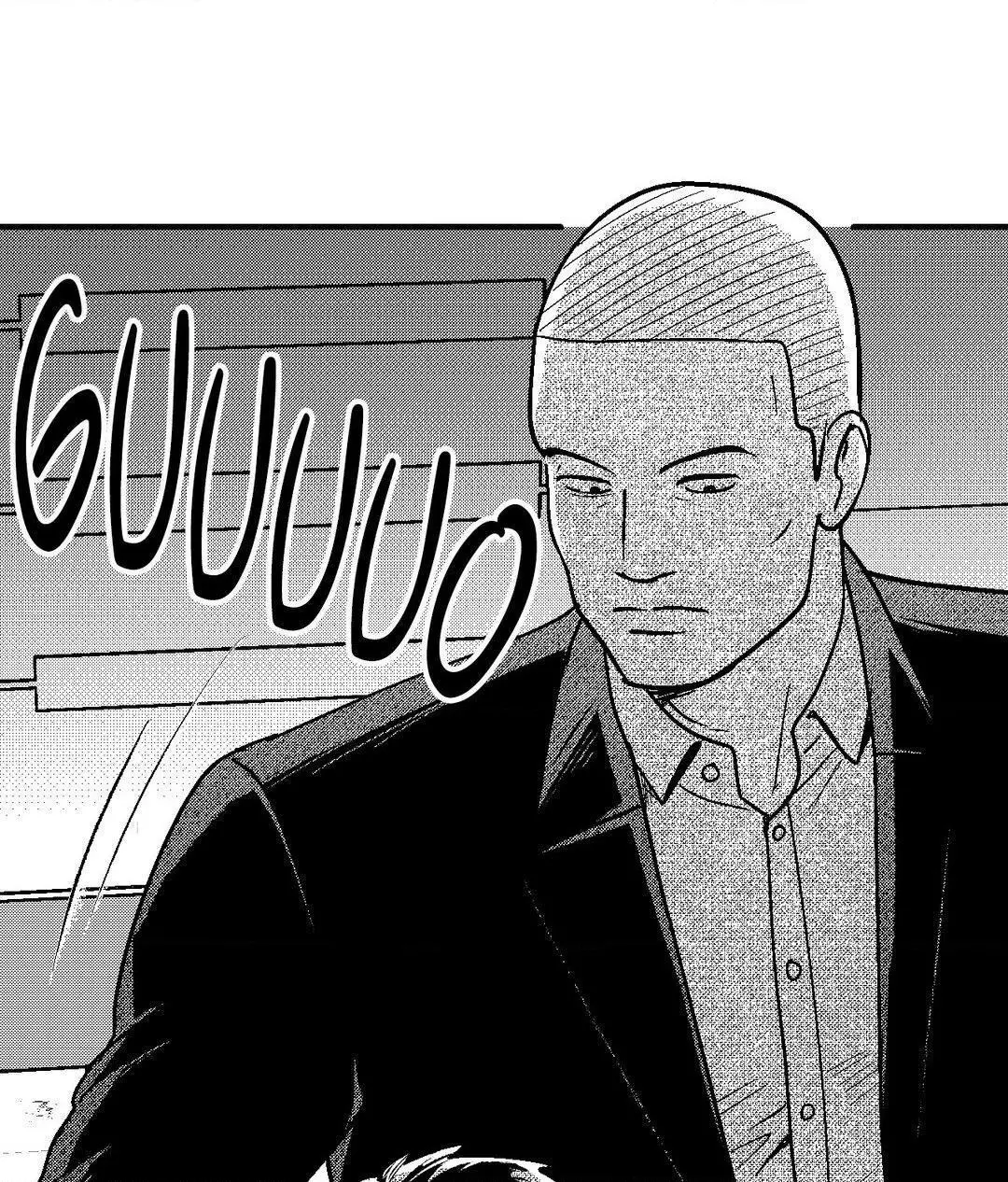 The Man At Night - Chapter 79 Page 49