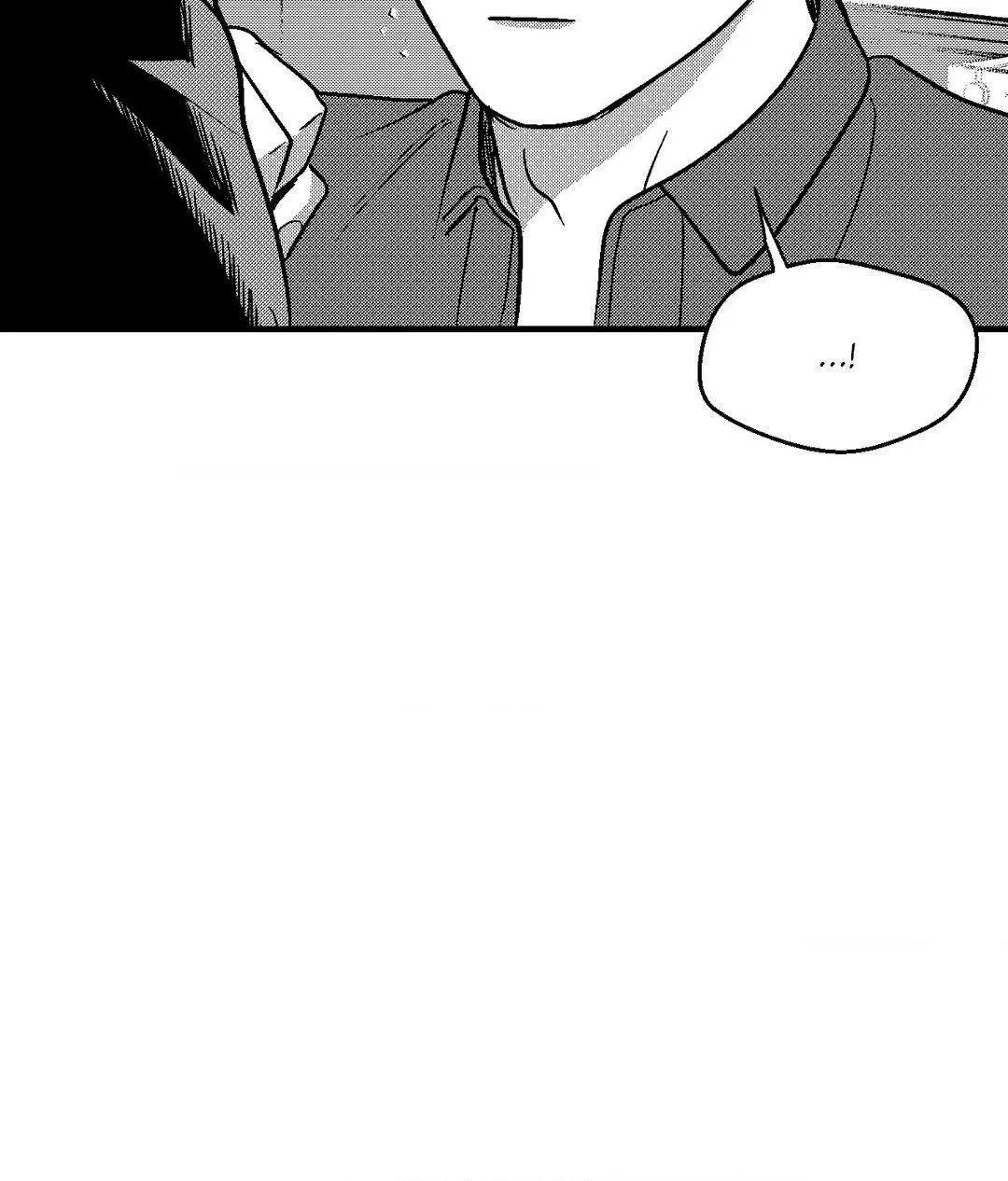 The Man At Night - Chapter 79 Page 53