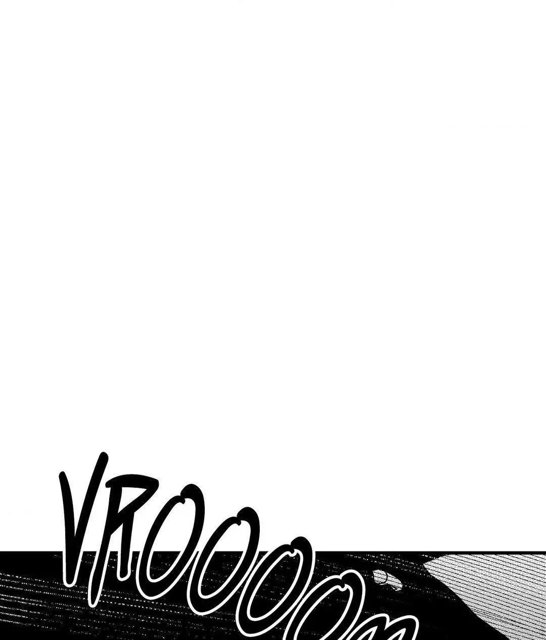The Man At Night - Chapter 79 Page 54