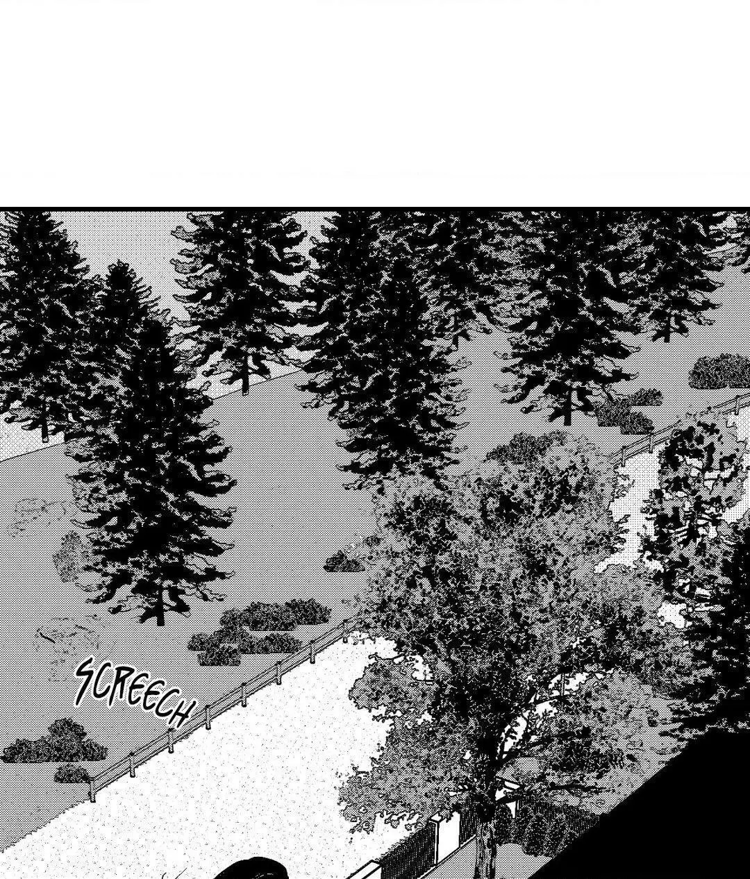 The Man At Night - Chapter 79 Page 56
