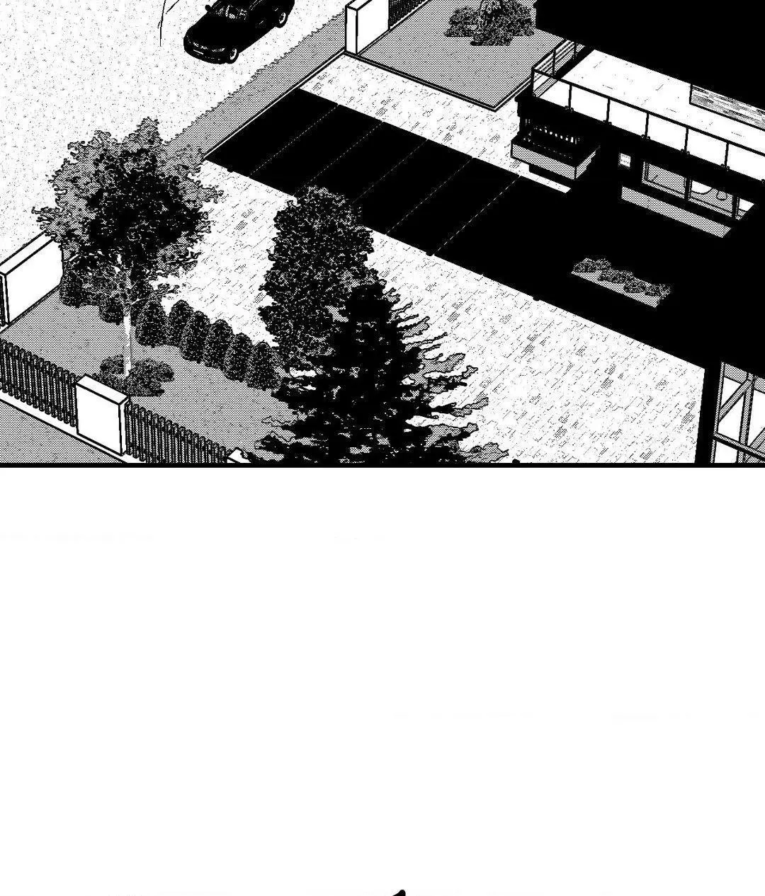 The Man At Night - Chapter 79 Page 57