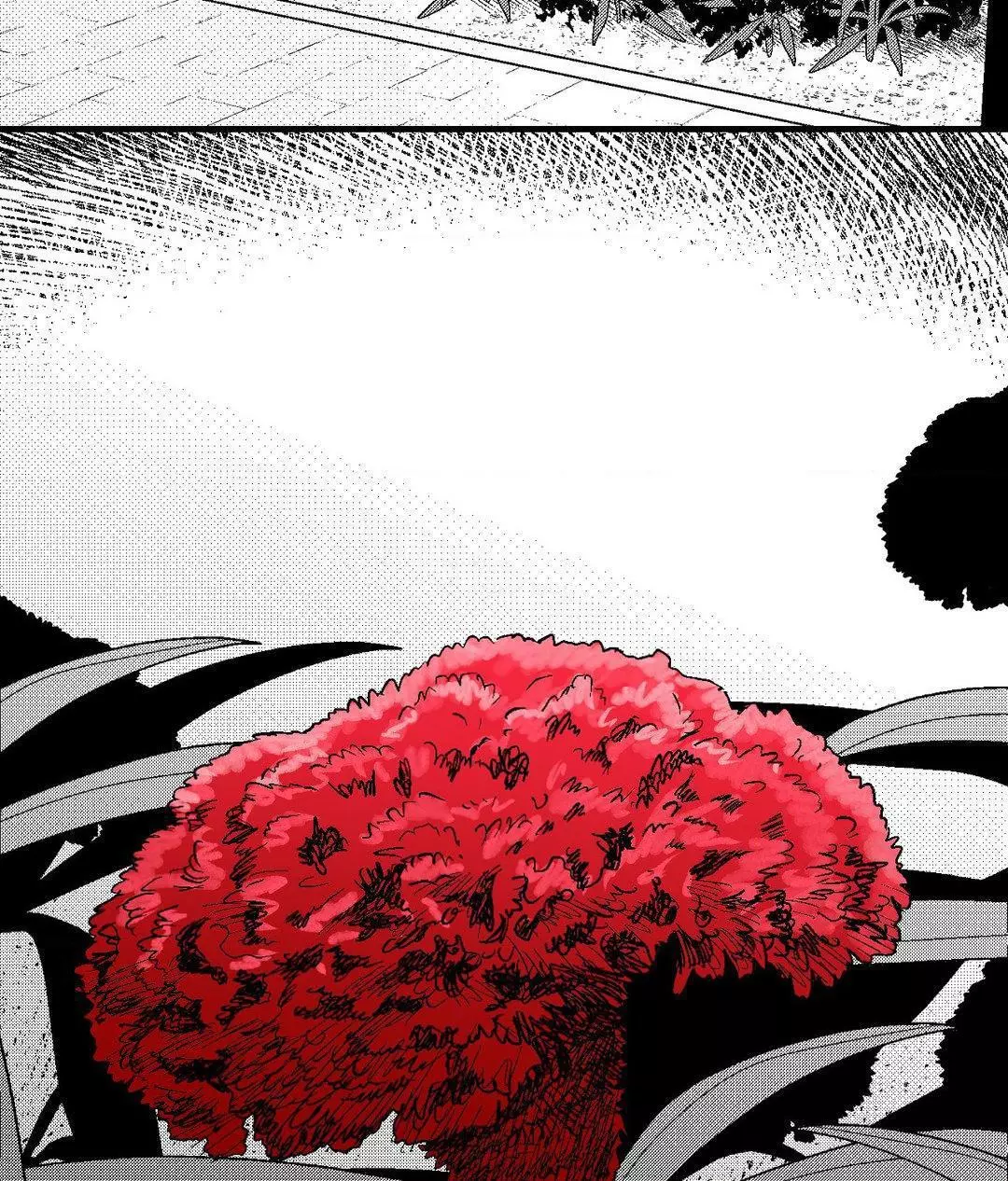 The Man At Night - Chapter 79 Page 61