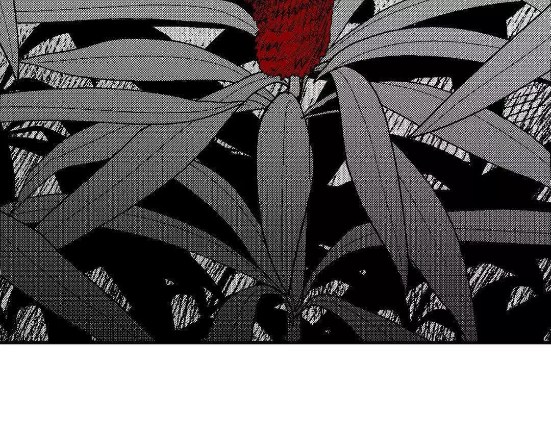 The Man At Night - Chapter 79 Page 62